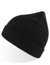 Atlantis Headwear Woolly Beanie
