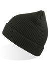 Atlantis Headwear Forever Hat