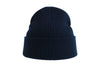 Atlantis Headwear Rio Beanie
