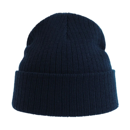 Atlantis Headwear Rio Beanie