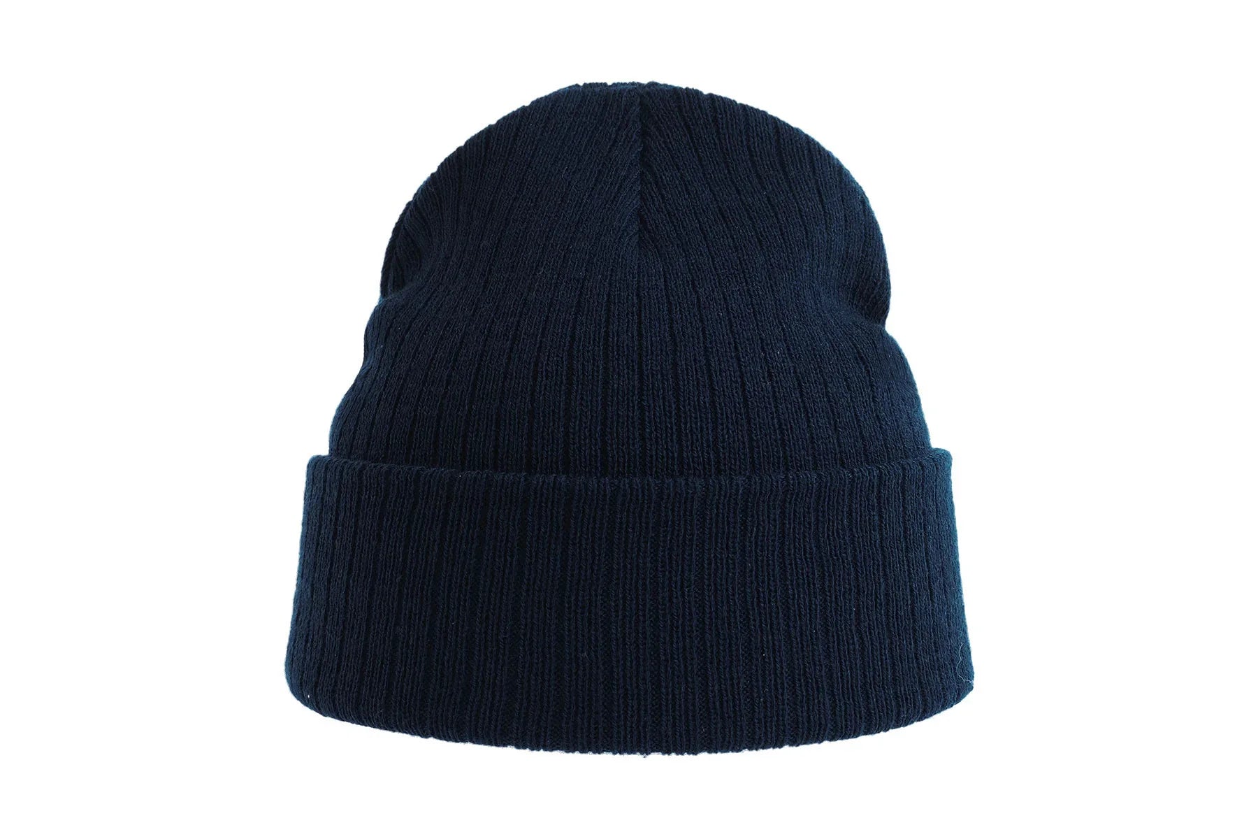 Atlantis Headwear Rio Beanie