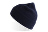 Atlantis Headwear Rio Beanie
