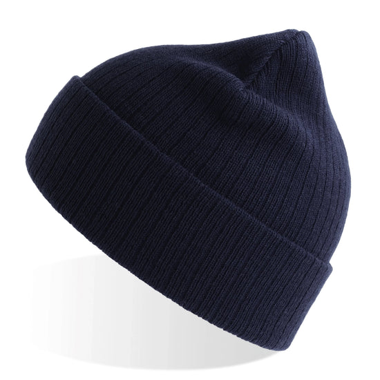Atlantis Headwear Rio Beanie