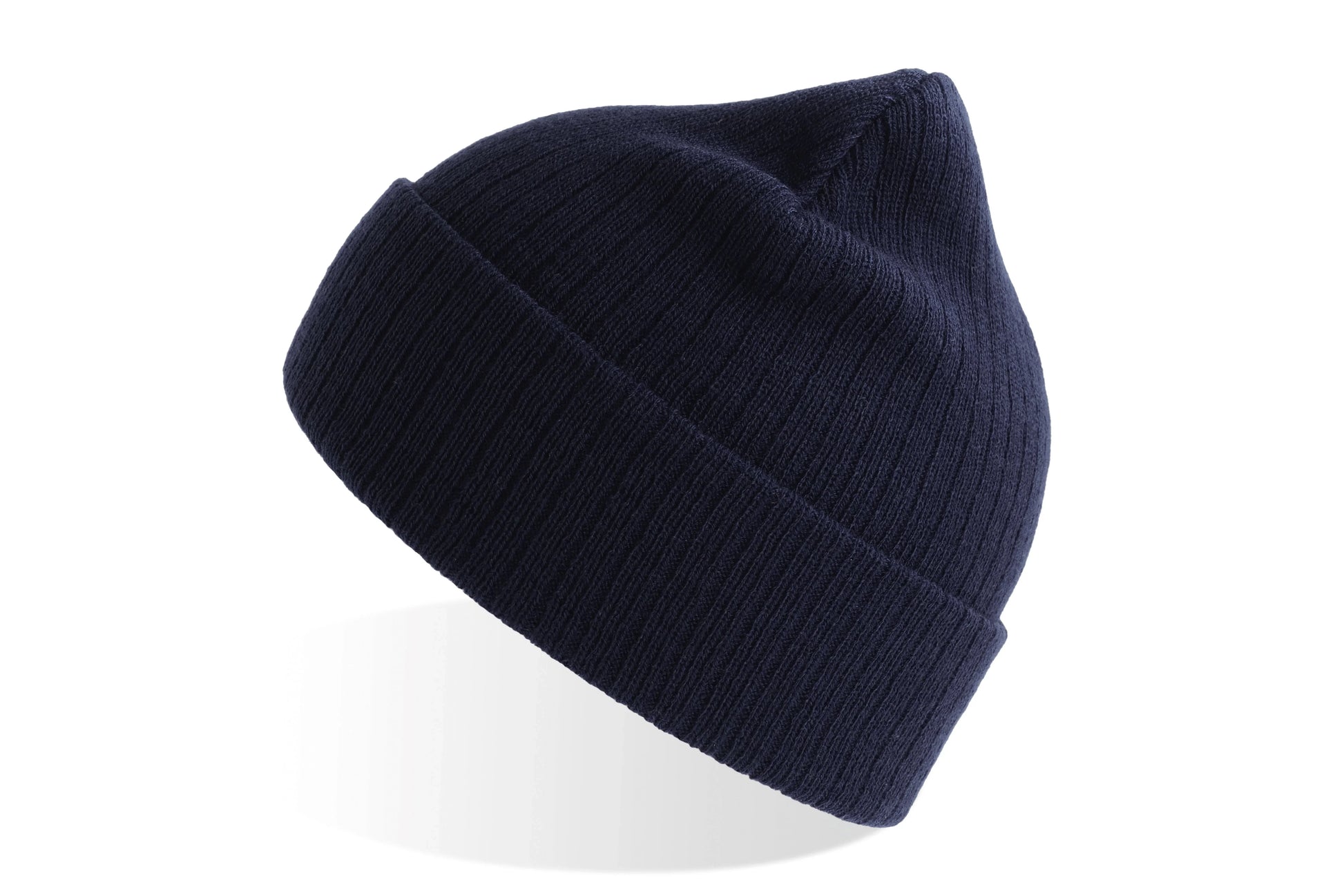 Atlantis Headwear Rio Beanie