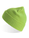 Atlantis Headwear Rio Beanie