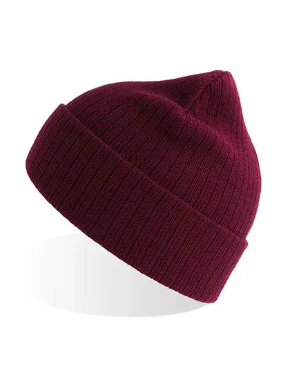 Atlantis Headwear Rio Beanie