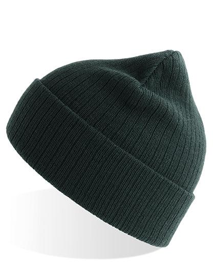 Atlantis Headwear Rio Beanie