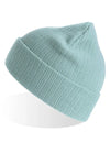 Atlantis Headwear Rio Beanie