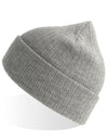 Atlantis Headwear Rio Beanie