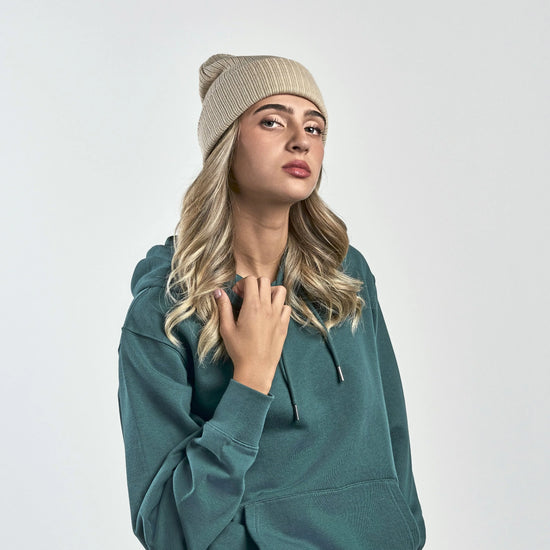 Atlantis Headwear Rio Beanie