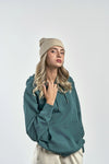 Atlantis Headwear Rio Beanie