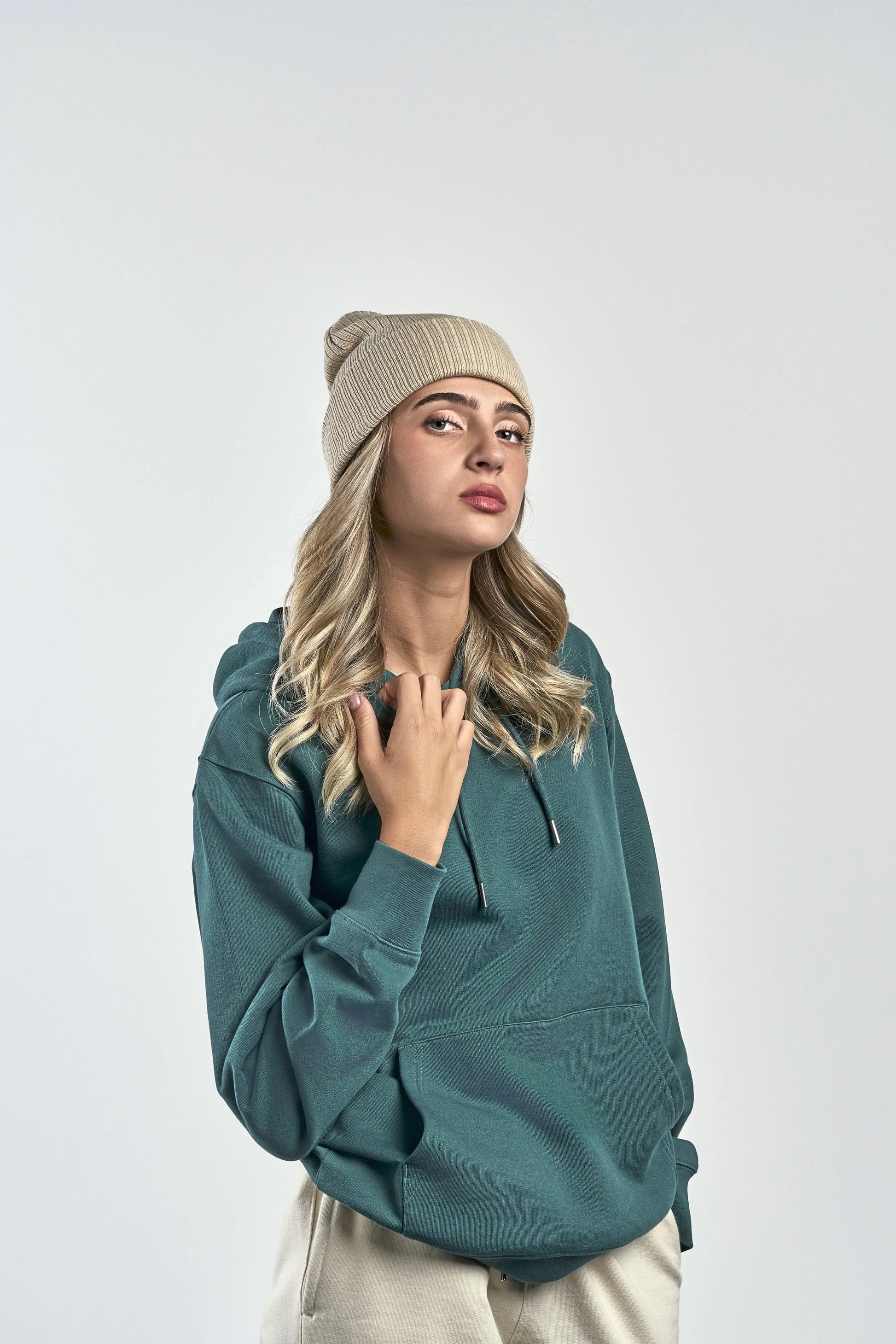 Atlantis Headwear Rio Beanie