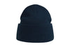 Atlantis Headwear Pure Beanie