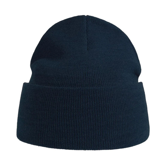 Atlantis Headwear Pure Beanie