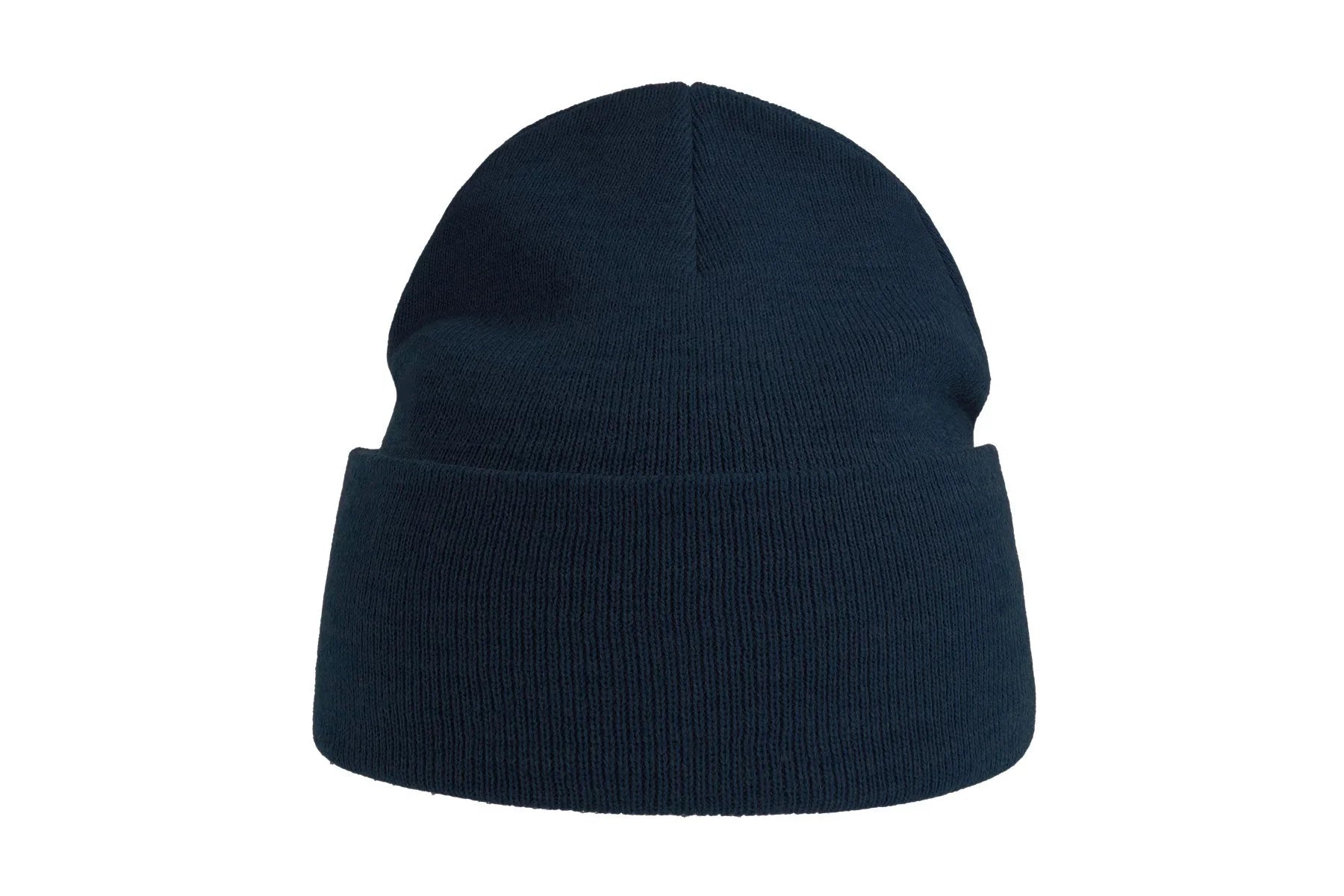 Atlantis Headwear Pure Beanie