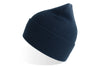 Atlantis Headwear Pure Beanie