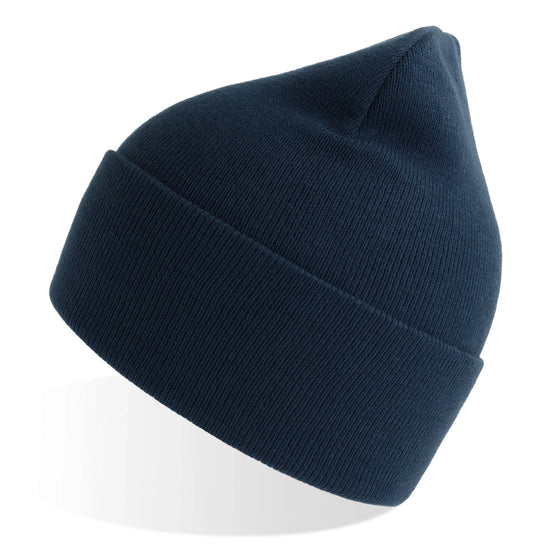 Atlantis Headwear Pure Beanie