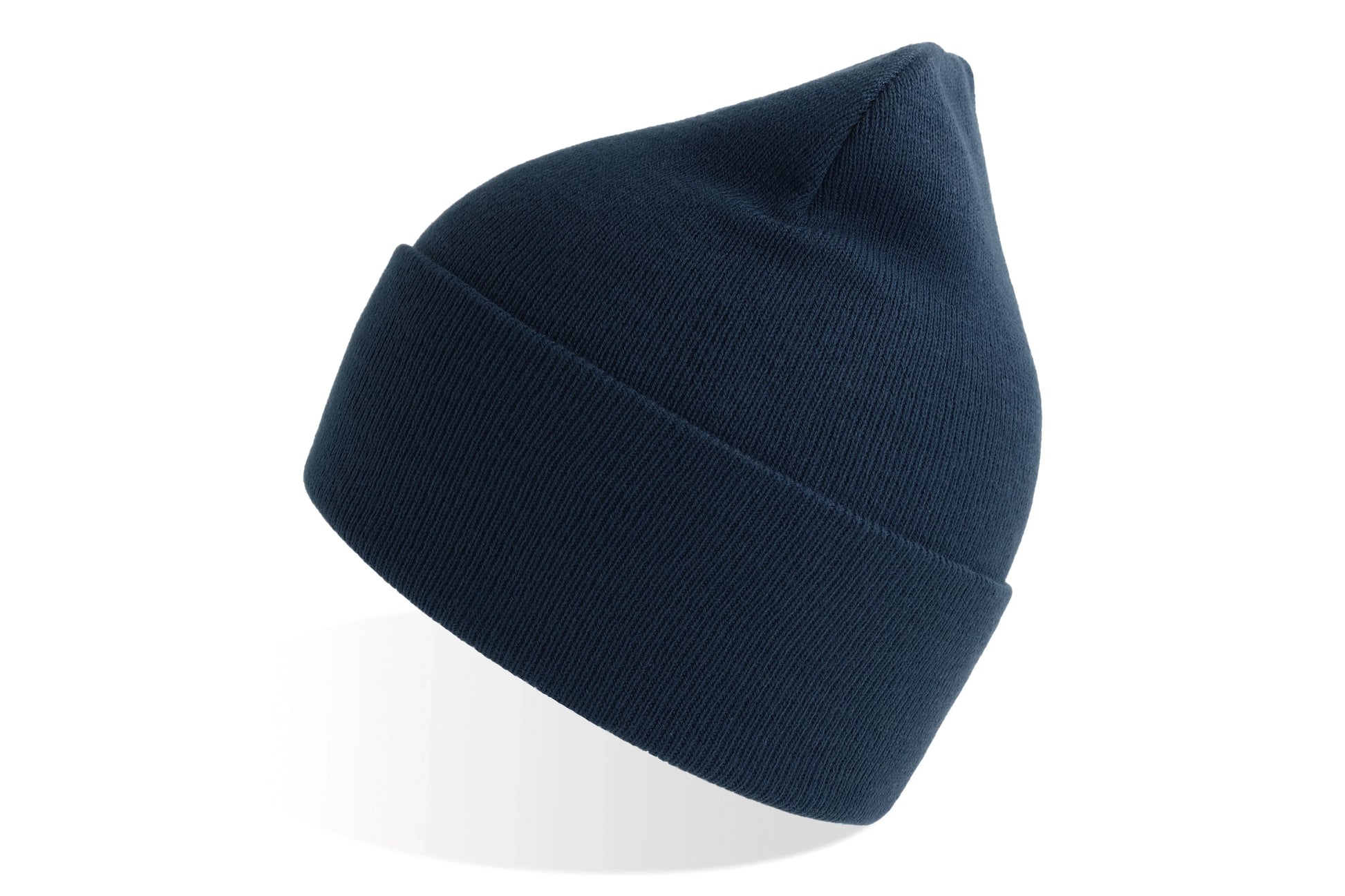 Atlantis Headwear Pure Beanie