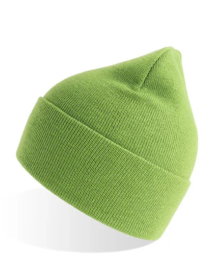 Atlantis Headwear Pure Beanie