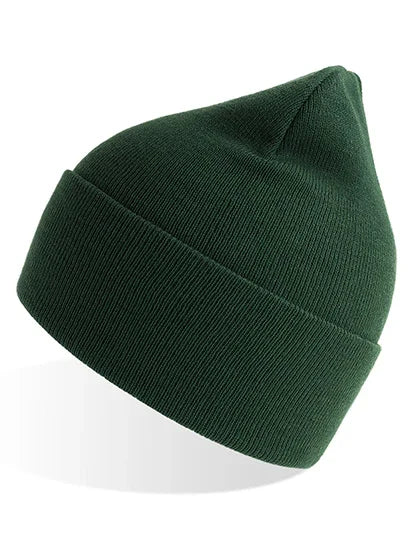 Atlantis Headwear Pure Beanie
