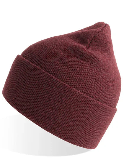 Atlantis Headwear Pure Beanie