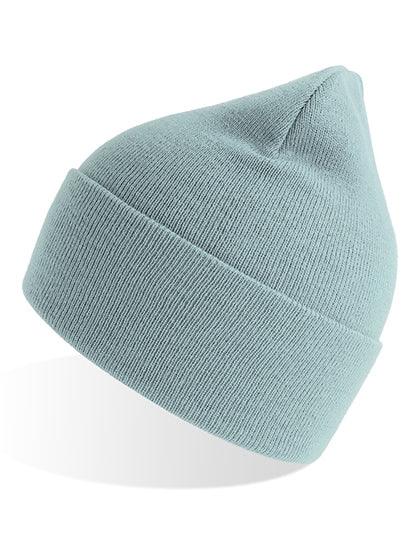 Atlantis Headwear Pure Beanie