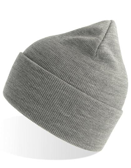 Atlantis Headwear Pure Beanie