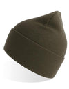 Atlantis Headwear Pure Beanie