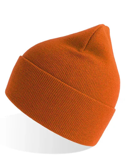 Atlantis Headwear Pure Beanie