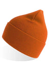 Atlantis Headwear Pure Beanie