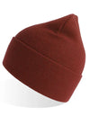 Atlantis Headwear Pure Beanie