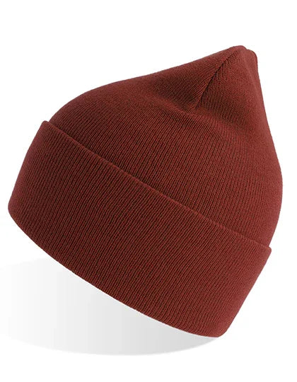Atlantis Headwear Pure Beanie