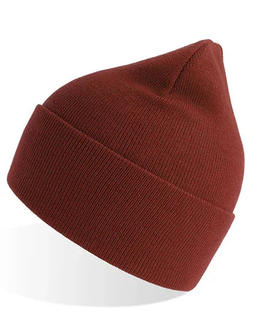 Atlantis Headwear Pure Beanie
