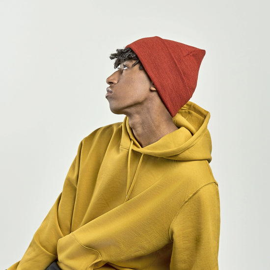Atlantis Headwear Pure Beanie