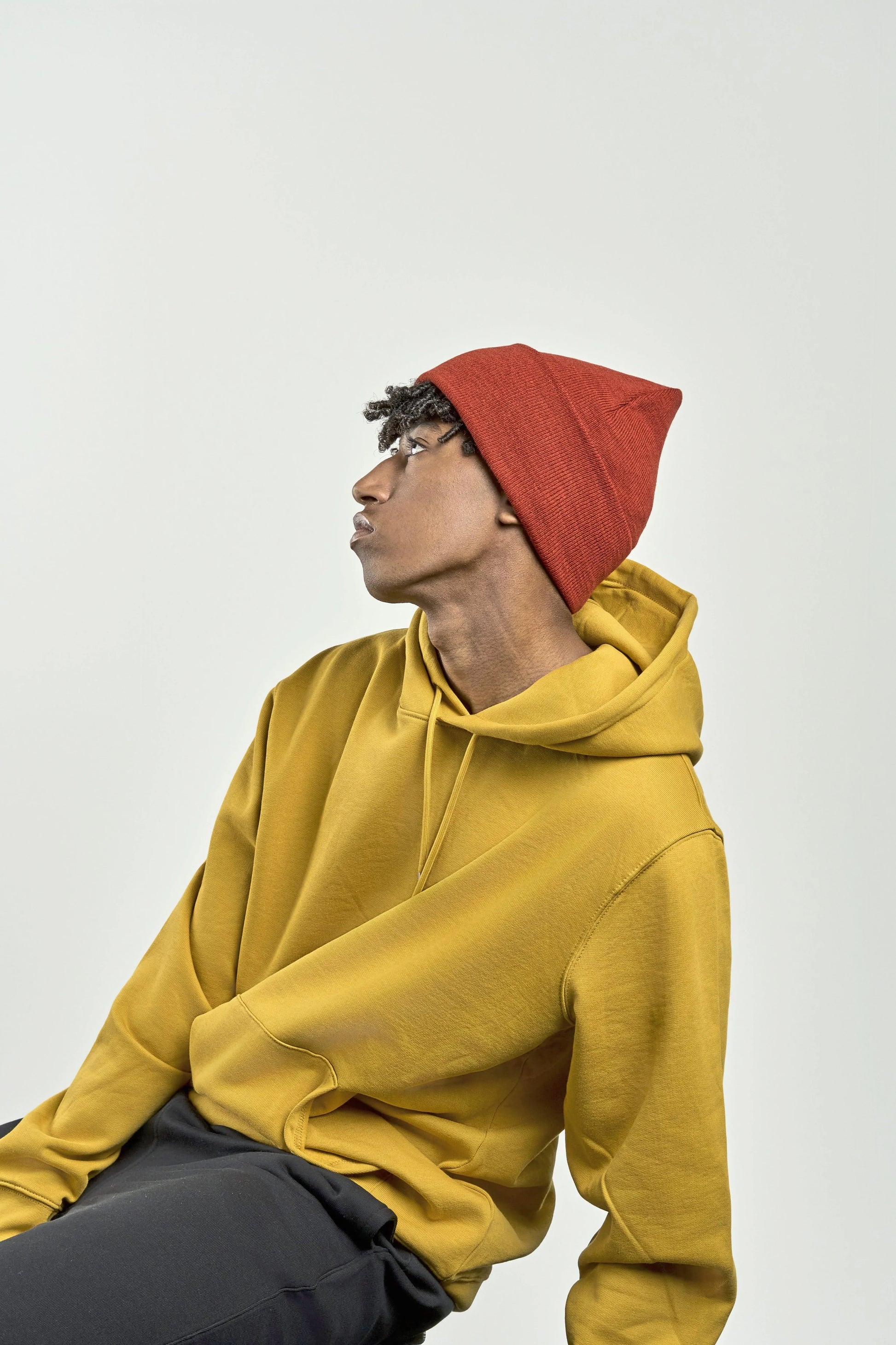 Atlantis Headwear Pure Beanie