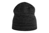 Atlantis Headwear Shine Beanie- AT806 Yellow Fluo