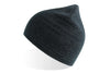 Atlantis Headwear Shine Beanie- AT806