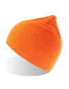 Atlantis Headwear Shine Beanie- AT806