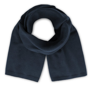 Atlantis Headwear Wind Scarf Recycled