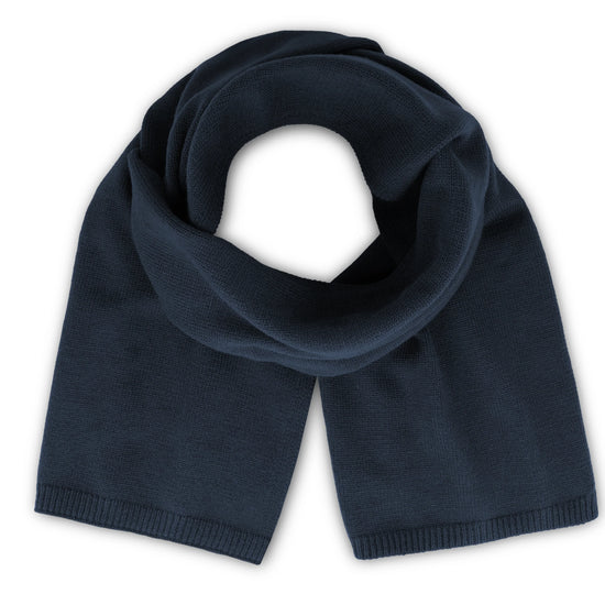 Atlantis Headwear Shine Beanie- AT806 Olive