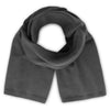 Atlantis Headwear Shine Beanie- AT806 Olive