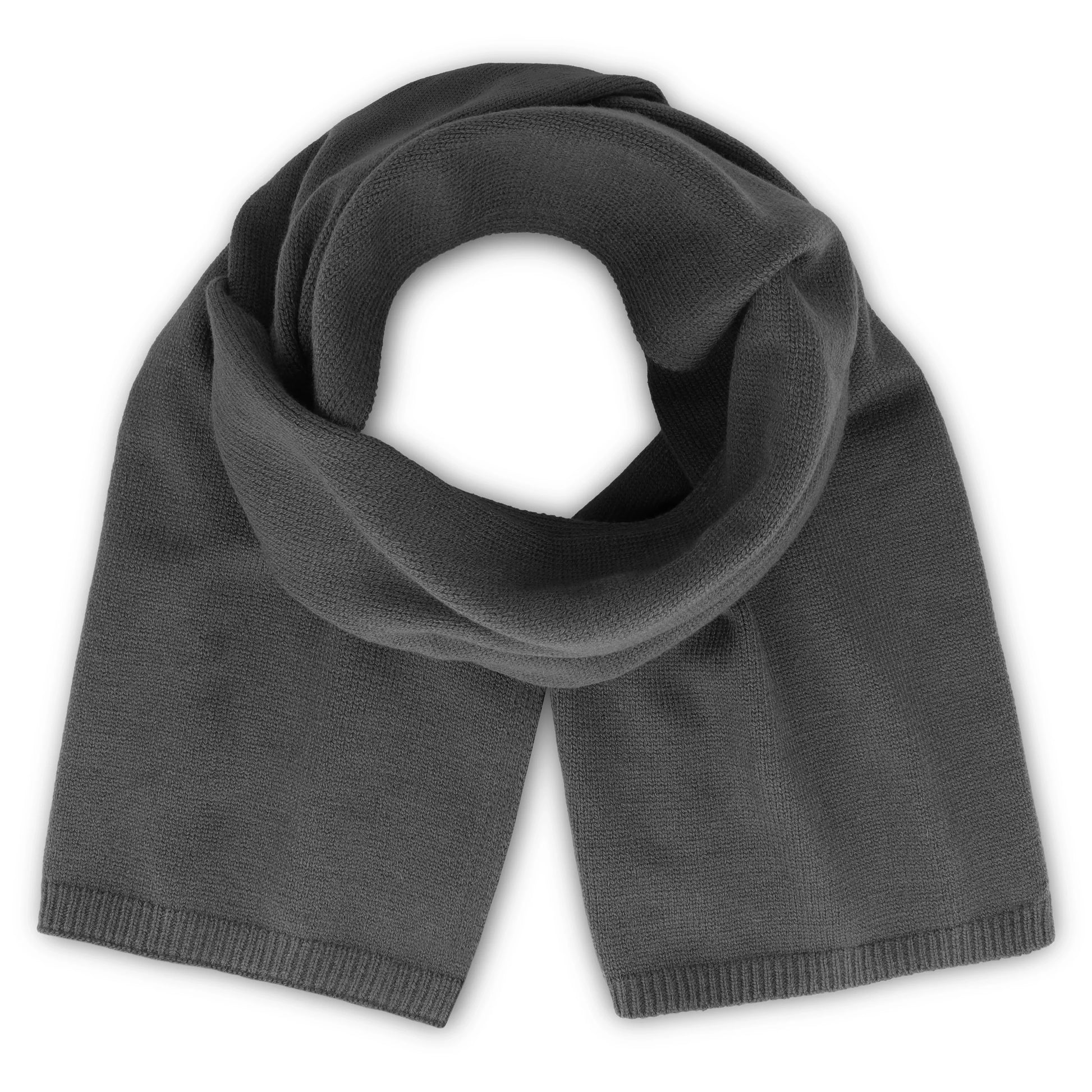 Atlantis Headwear Shine Beanie- AT806 Olive