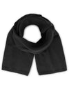 Atlantis Headwear Shine Beanie- AT806 Olive