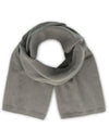 Atlantis Headwear Shine Beanie- AT806 Olive