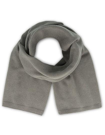 Atlantis Headwear Shine Beanie- AT806 Olive