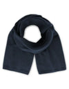 Atlantis Headwear Shine Beanie- AT806 Olive