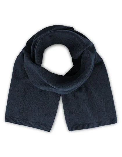 Atlantis Headwear Shine Beanie- AT806 Olive