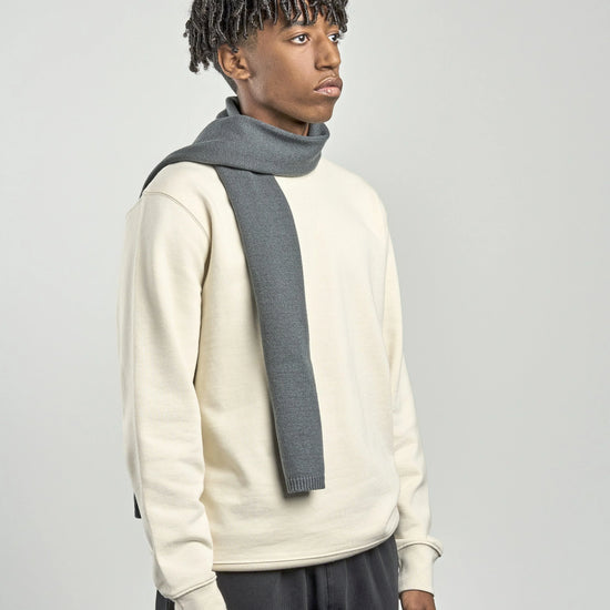 Atlantis Headwear Shine Beanie- AT806 Olive