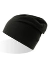 Atlantis Headwear Shine Beanie- AT806 Navy