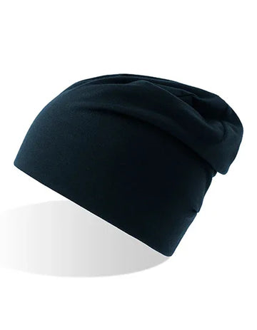Atlantis Headwear Flash-S Beanie AT-809